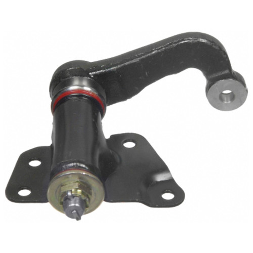 Steering Idler Arm for 1995-2002 Domestics 1pc Front 20965