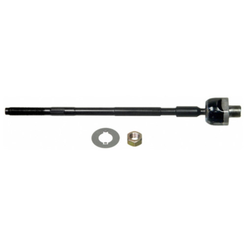Steering Tie Rod End for 1996-2004 Infiniti / Nissan Front 28120