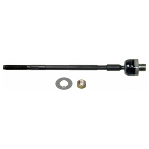 Steering Tie Rod End for 1996-2004 Infiniti / Nissan Front 28120