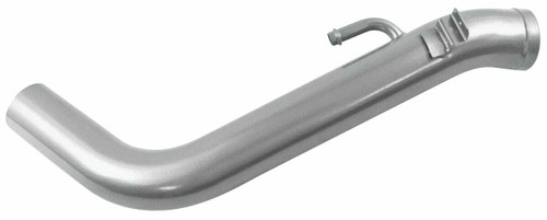 Filler Neck for 1964-1967 Buick, Chevrolet, Oldsmobile Pontiac A-Body Wagon Each