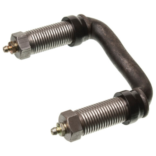 Leaf Spring Shackle for 1952-1954 Domestics 1pc Rear 35523