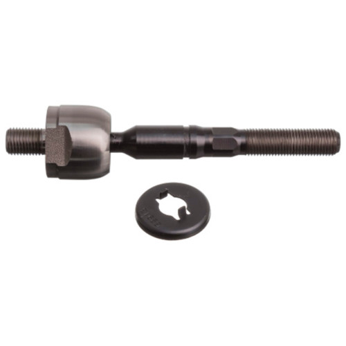 Steering Tie Rod End for 1998-2002 Honda Front 28362