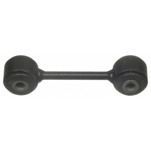 Stabilizer Bar Link for 1991-2007 Domestics 1pc Rear 18141