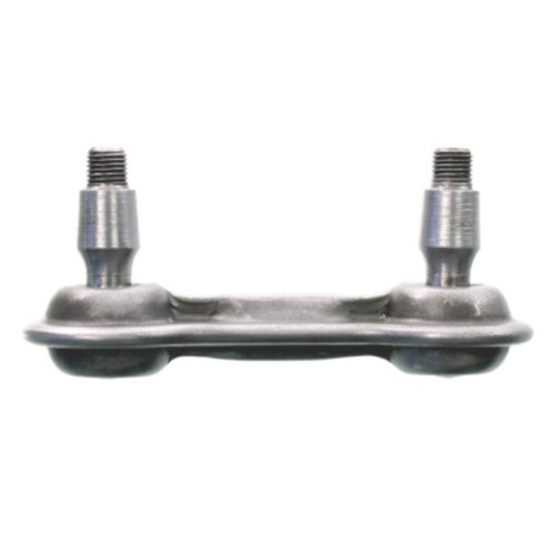 Shock Mounting for 1935-1941 Domestics 1pc Front Rear 15539