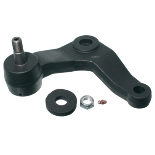 Steering Bell Crank for 1980-1990 Domestics 1pc Front 20968