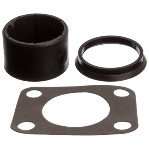 Steering King Pin Repair Kit for 1957-1993 Domestics Front Upper 30821