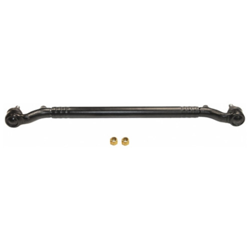 Steering Center Link for 1992-1993 Domestics 1pc Front 28121