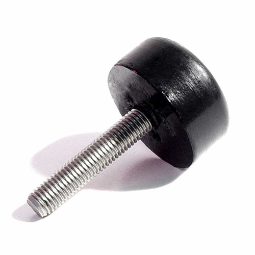 Fender Grommet for 1948-1953 Hudson Commodore Series 1 Piece EPDM Rubber