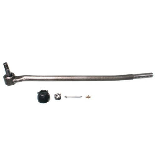 Steering Tie Rod End for 1960-1960 Edsel / Ford Front 25673