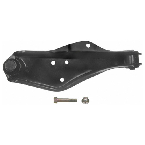 Control Arm and Ball Joint Assembly for 1984-1985 1pc Front Left Lower 10559