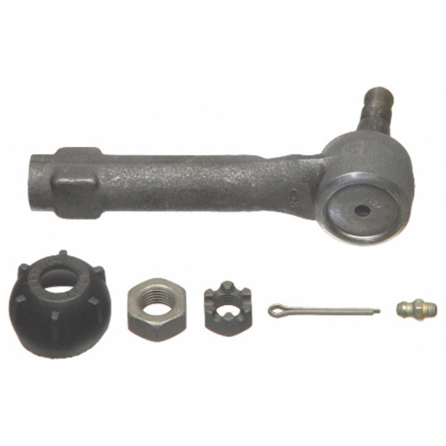 Steering Tie Rod End for 1989-1994 Nissan Front 27005