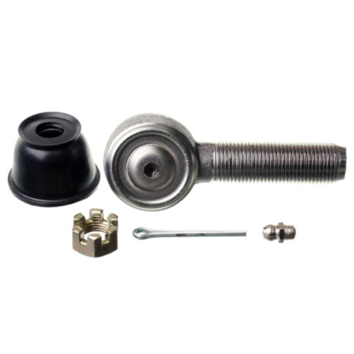 Steering Tie Rod End for 1969-1985 Toyota Front Left 26457