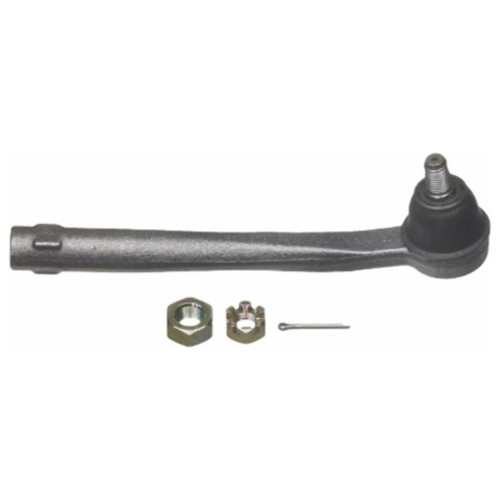 Steering Tie Rod End for 1984-1986 Nissan 300zx