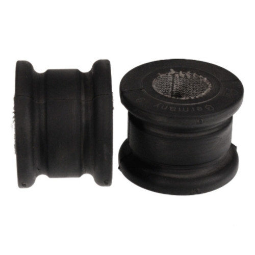 Stabilizer Bar Bushing for 1994-1998 Domestics 1pc Front 19224