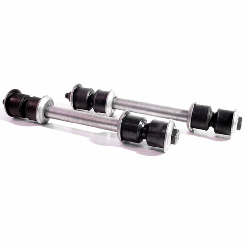 Suspension Stabilizer Bar Link Repair Kit for 1954-1964 Buick Century 22Pc Front