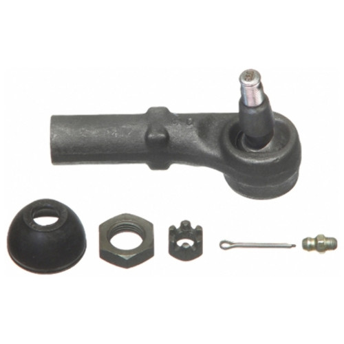 Steering Tie Rod End for 1997-2002 Ford Contour and More