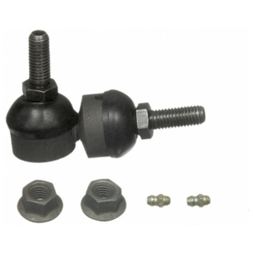 Stabilizer Bar Link for 1995-2006 Domestics 1pc Front 18144