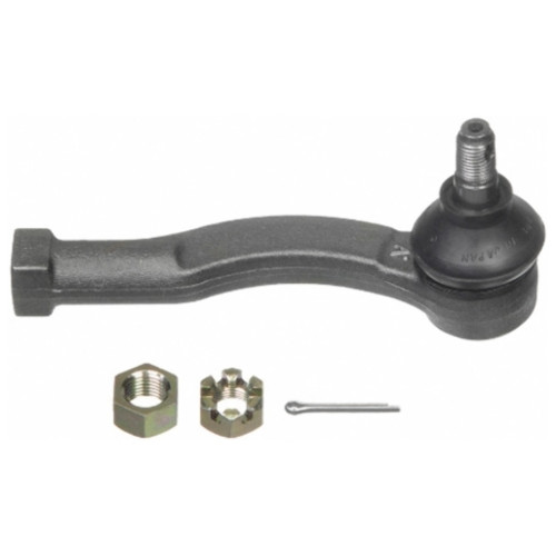 Steering Tie Rod End for 1988-1995 Subaru Legacy and More