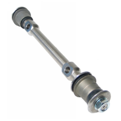 Control Arm Shaft Kit for 1954-1959 Ford Thunderbird and More