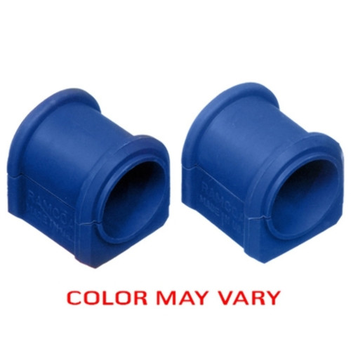 Stabilizer Bar Bushing for 1997-2003 Ford / Mercury Front Rear 2pc 18441