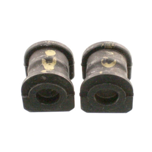 Stabilizer Bar Bushing for 1993-1995 Lincoln Front 2pc 19233