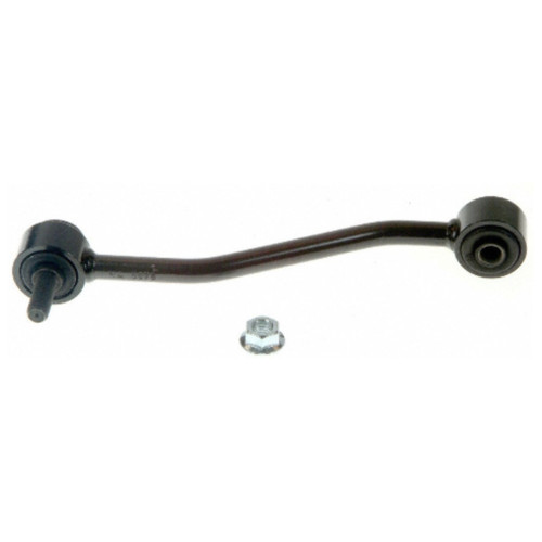 Stabilizer Bar Link for 1995-2001 Domestics 1pc Rear 16808
