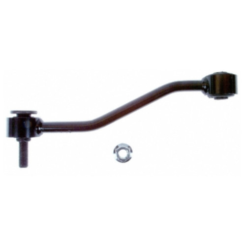 Stabilizer Bar Link for 1995-2001 Domestics 1pc Rear 16808