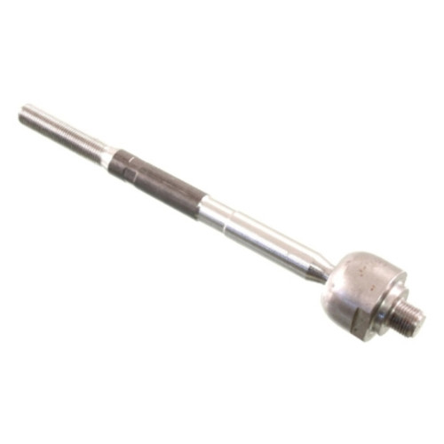 Steering Tie Rod End for 1996-2003 Mercedes-benz E320 and More