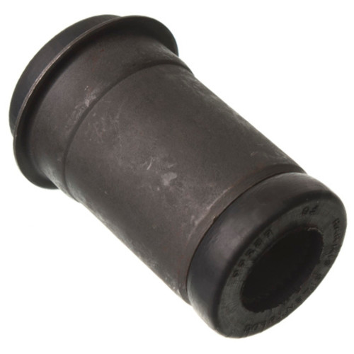Steering Idler Arm Bushing for 1961-1966 Domestics 1pc Front 15745