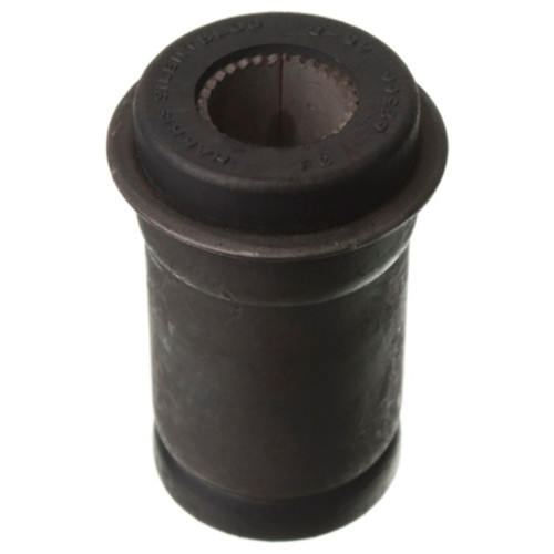 Steering Idler Arm Bushing for 1961-1966 Domestics 1pc Front 15745