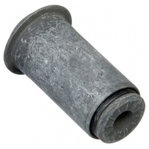 Control Arm Bushing for 1992-1996 Dodge Viper