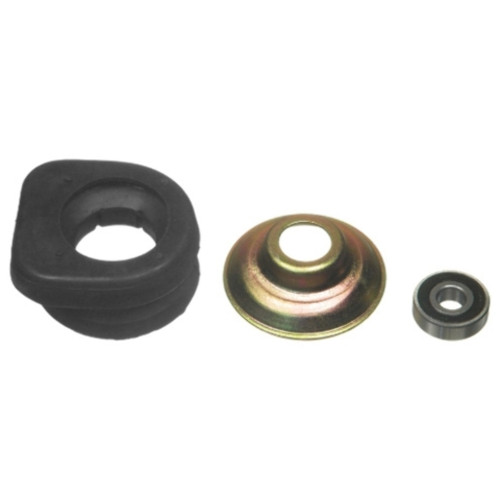 Strut Bearing Plate Insulator for 1987-1992 Dodge Colt and More