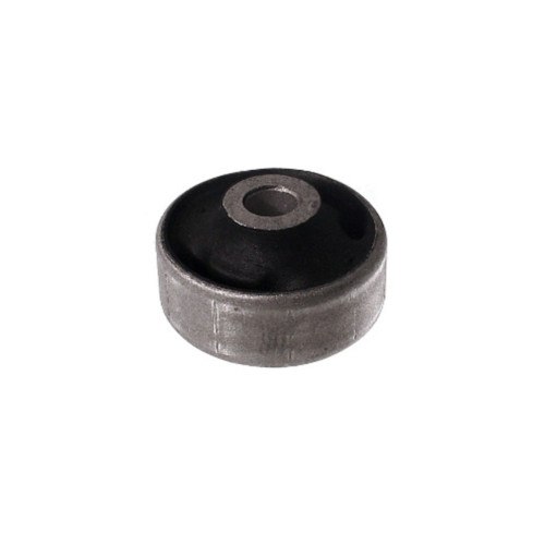 Control Arm Bushing for 1998-2010 Domestics 1pc Front Lower 16466