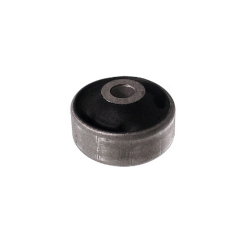 Control Arm Bushing for 1998-2010 Domestics 1pc Front Lower 16466