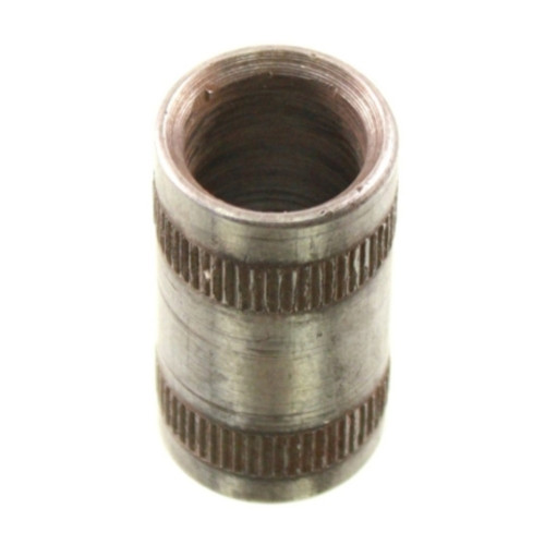 Leaf Spring Bushing for 1937-1939 Hudson Front 2pc 37363