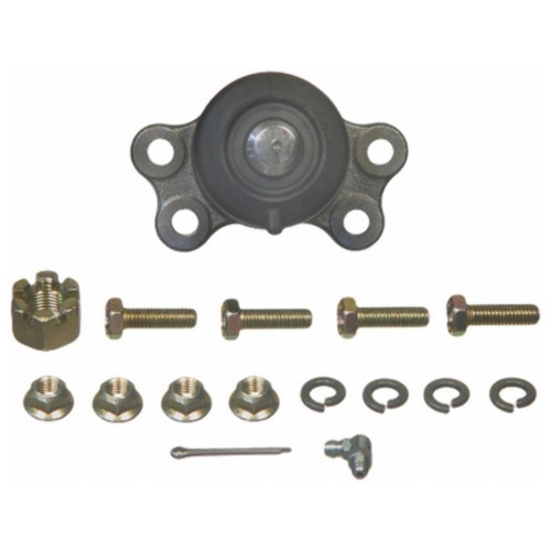 Ball Joint for 1988-1995 Honda Passport and More
