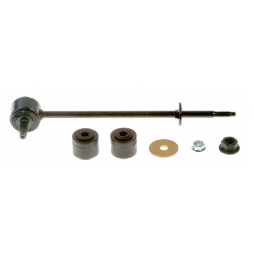 Stabilizer Bar Link for 1998-2004 Domestics 1pc Rear 16809