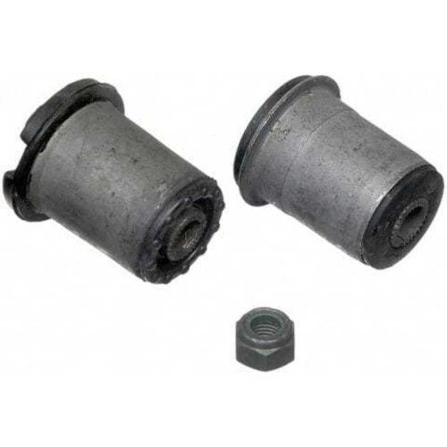 Control Arm Bushing for 1976-1987 Buick Chevrolet Isuzu Pontiac 2pc 15226
