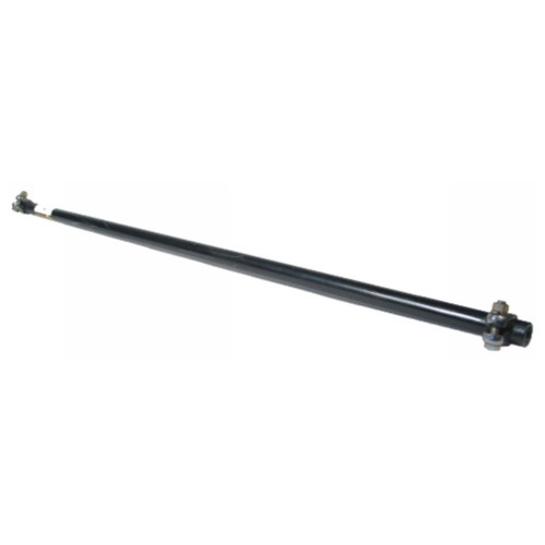 Steering Tie Rod End Adjusting Sleeve for 1933-1935 Reo Front 26726