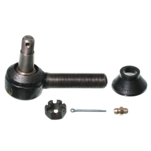 Steering Tie Rod End for 1952-1955 Ford Thunderbird and More
