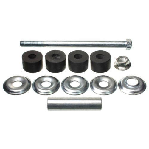 Stabilizer Bar Link for 1997-2011 Domestics 1pc Rear 22247