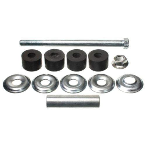 Stabilizer Bar Link Kit for 2011 Ford Mustang