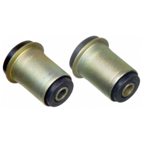Control Arm Bushing for 1979-2002 Ford / Lincoln / Mercury Front Lower 2pc 18443