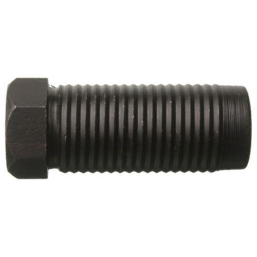 Leaf Spring Bushing for 1941-1948 Domestics 1pc Rear 35538