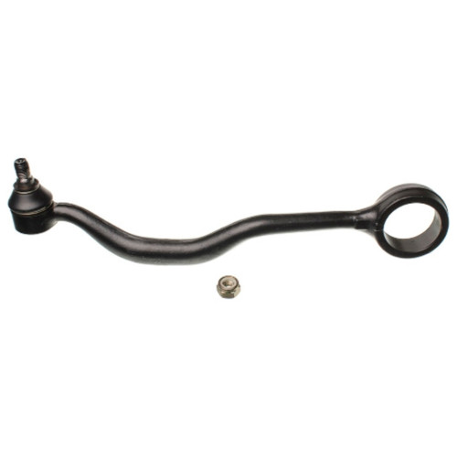 Control Arm and Ball Joint Assembly for 1982-1989 1pc Front Left Upper 10712