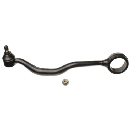 Control Arm and Ball Joint Assembly for 1982-1989 1pc Front Left Upper 10712