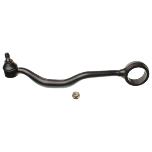 Control Arm and Ball Joint Assembly for 1982-1989 1pc Front Left Upper 10712