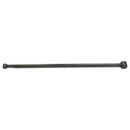 Track Bar for 1995-2007 Domestics 1pc Rear 28125