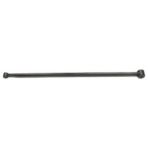 Track Bar for 1995-2007 Domestics 1pc Rear 28125