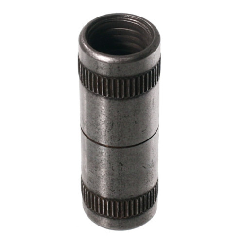 Leaf Spring Bushing for 1960-1965 Domestics 1pc Front 37373